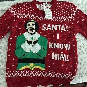 New with tags! Size small. Missed return window perfect condition. Womens small